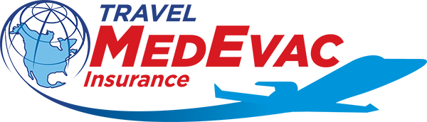 Travel MedEvac Insurance